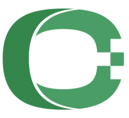 Open Healthcare Network